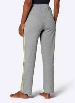 Hose