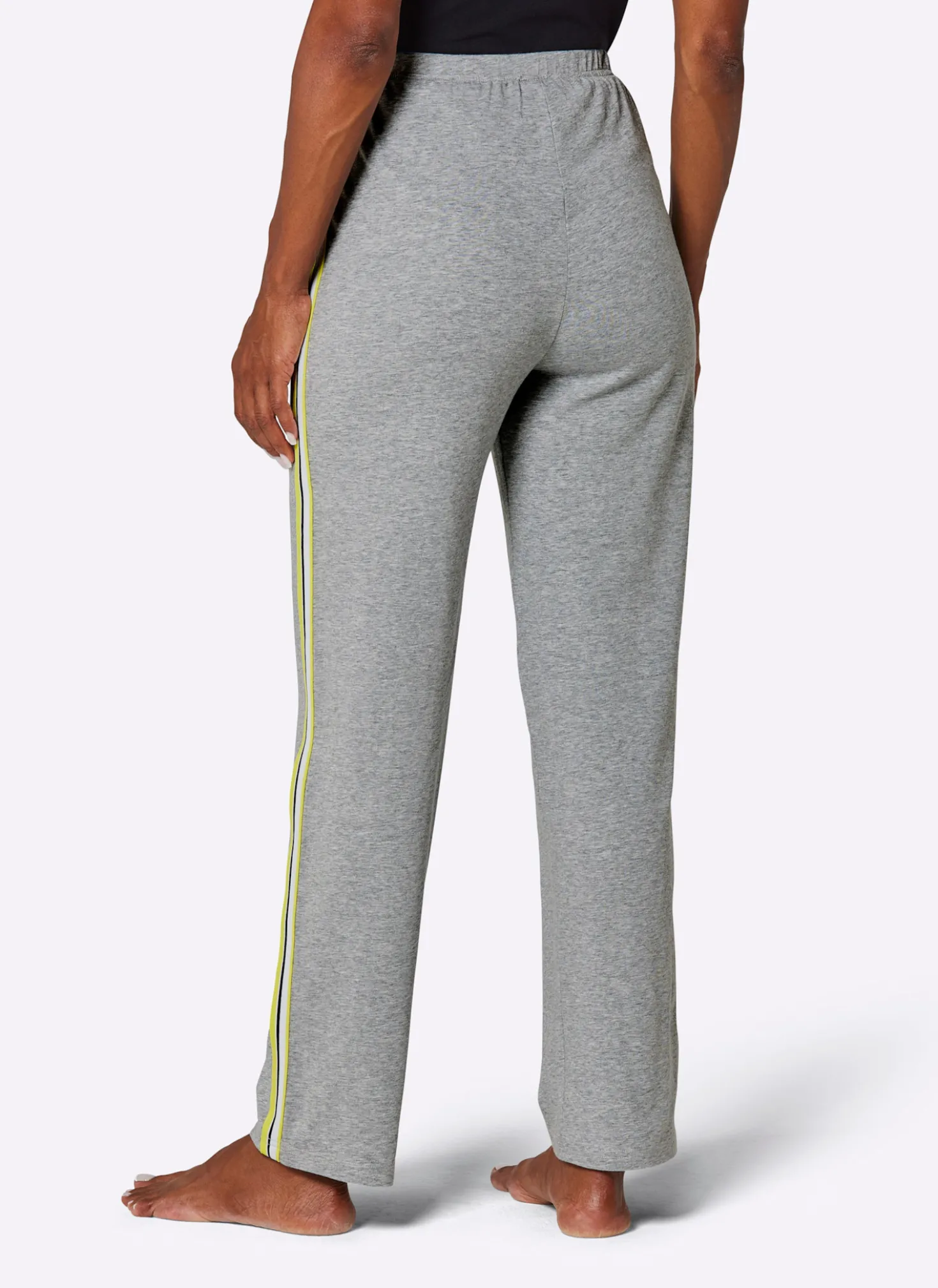 Hose
