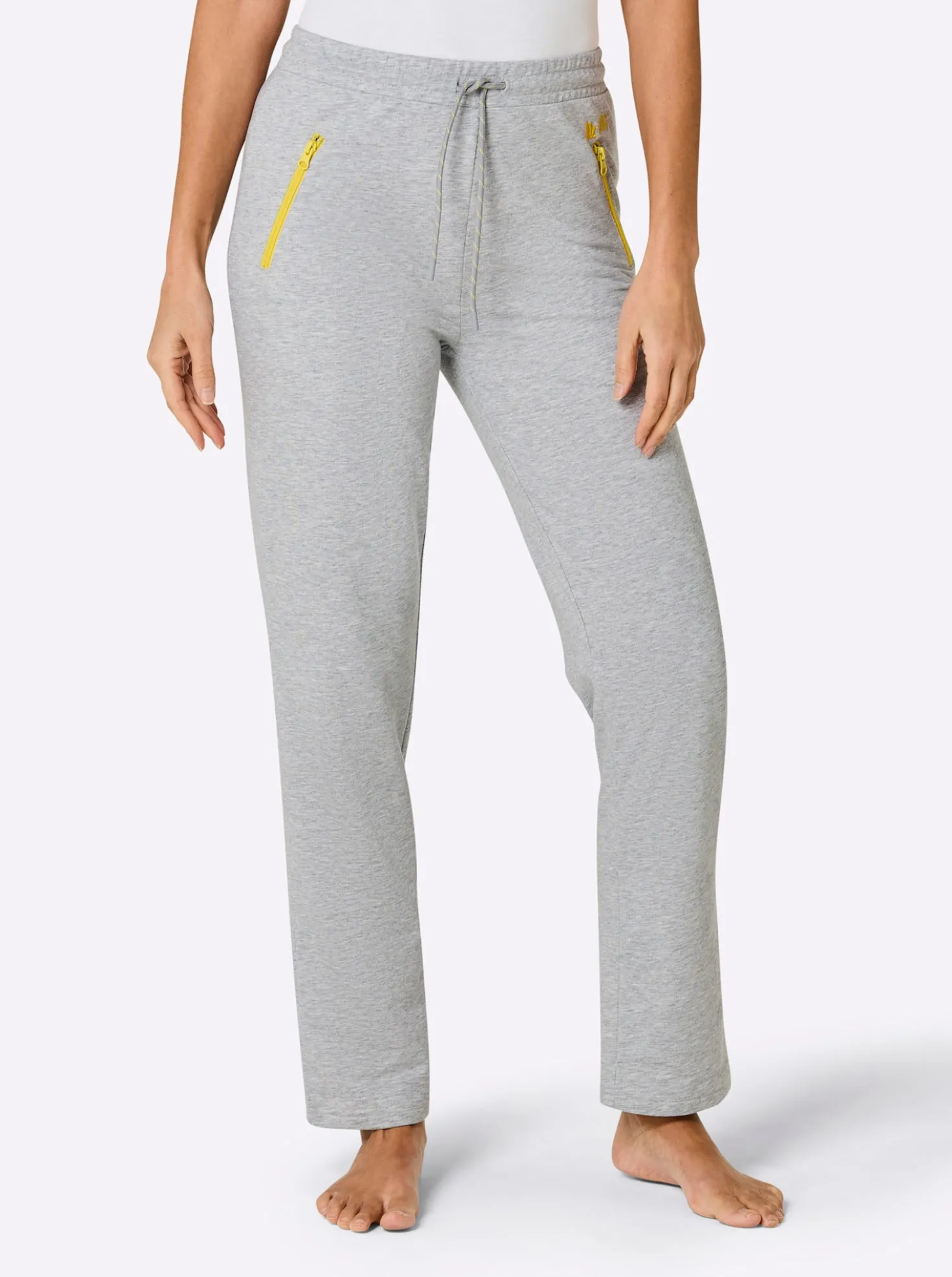 Hose