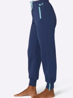 Hose