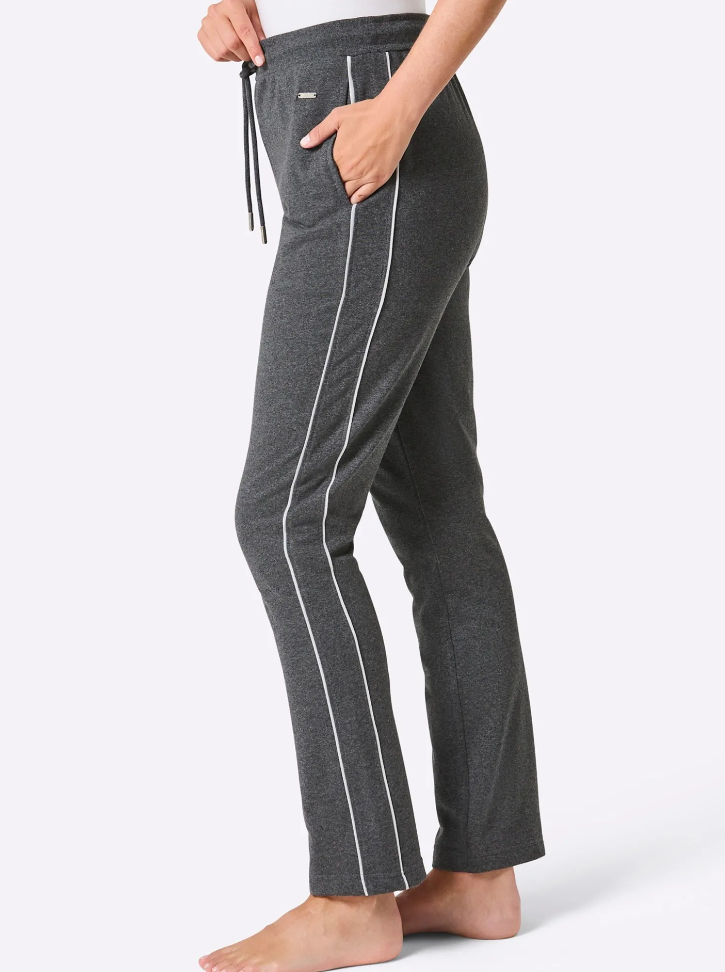 Hose