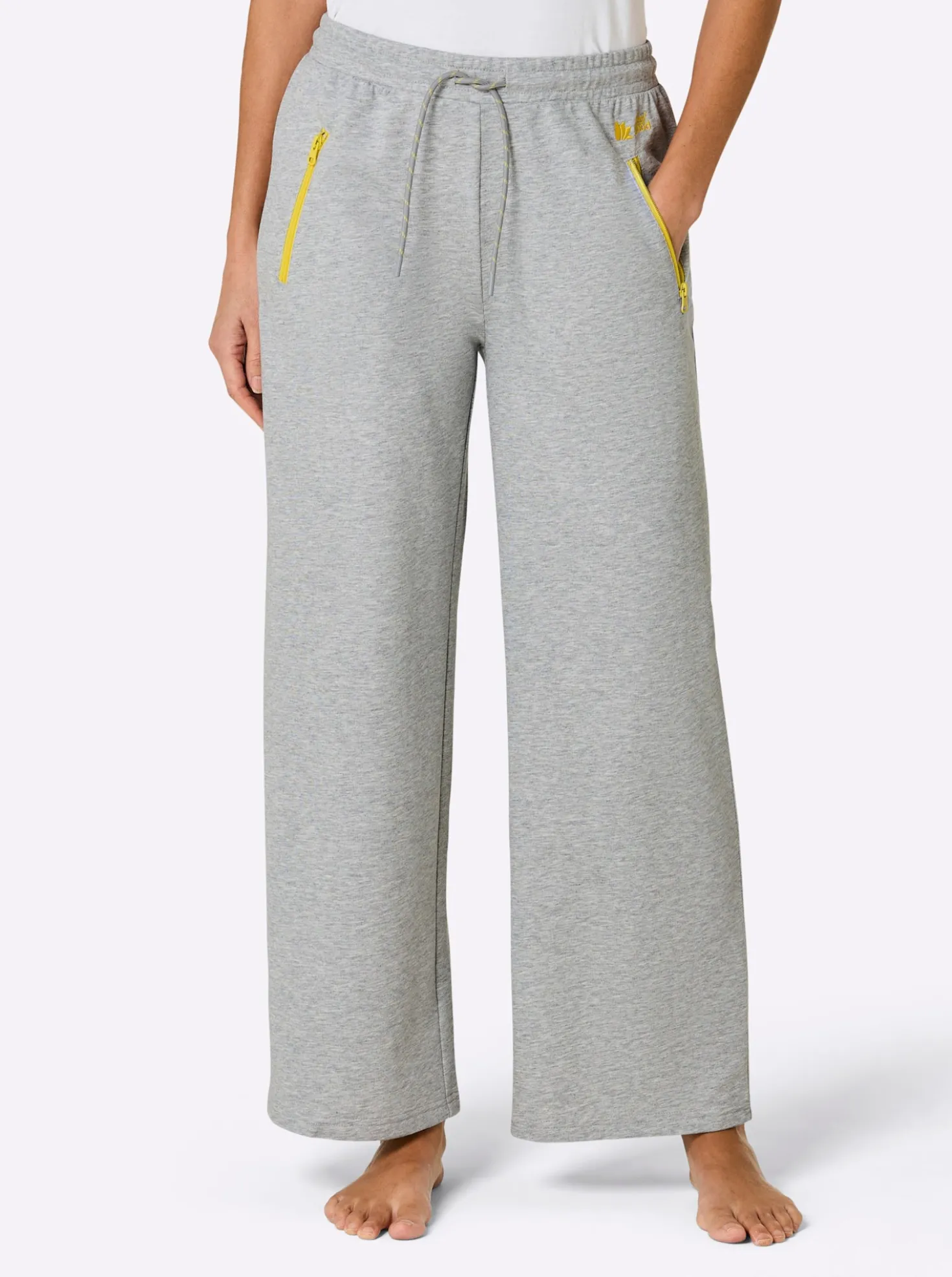 Hose