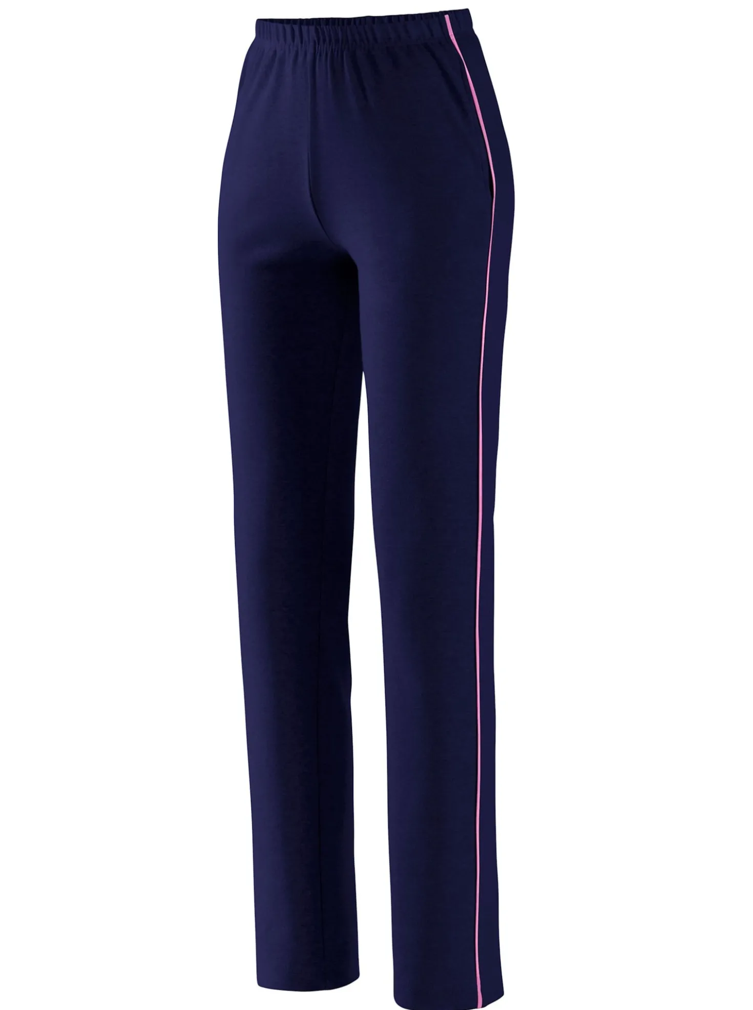 Hose