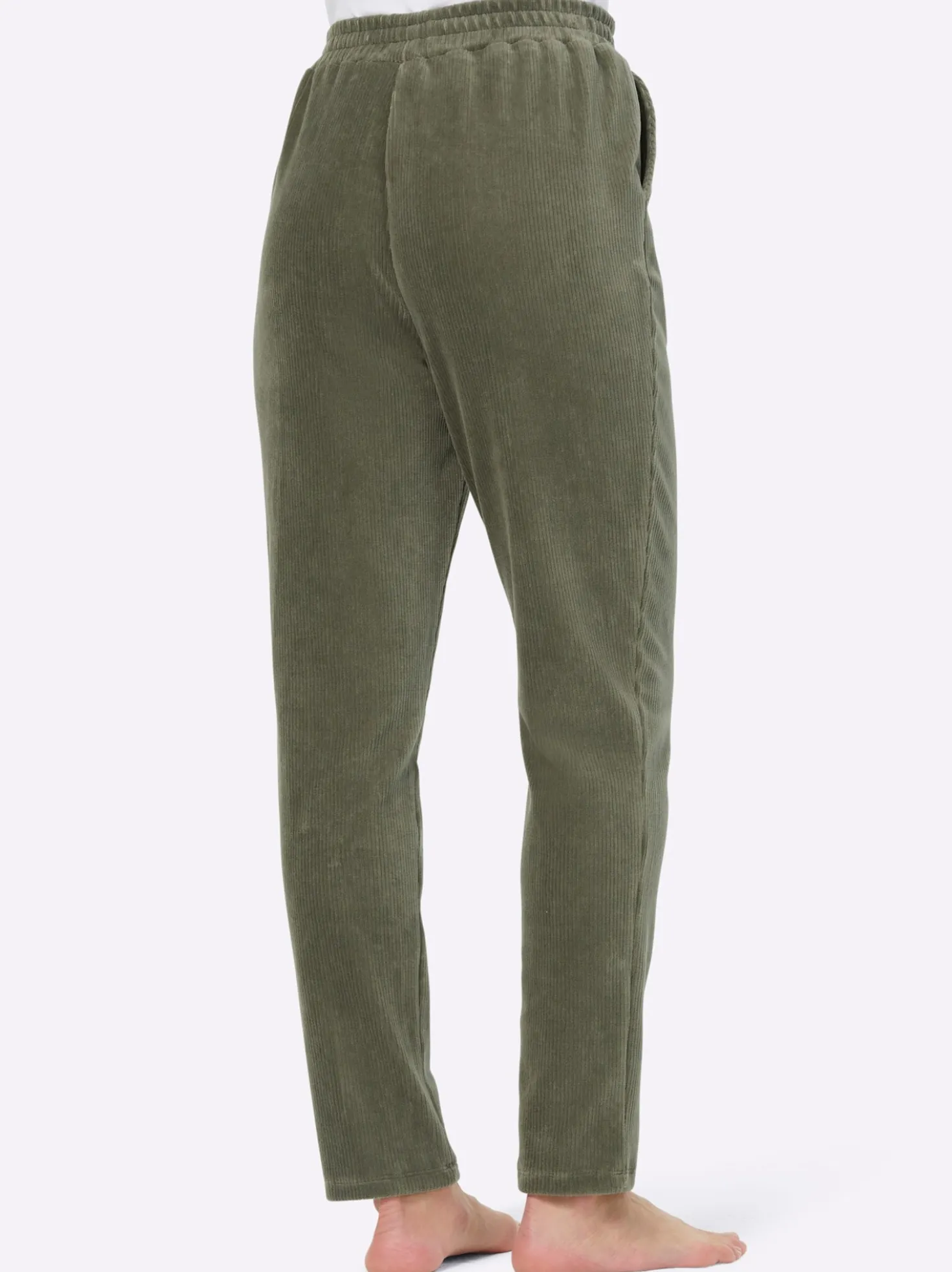 Hose