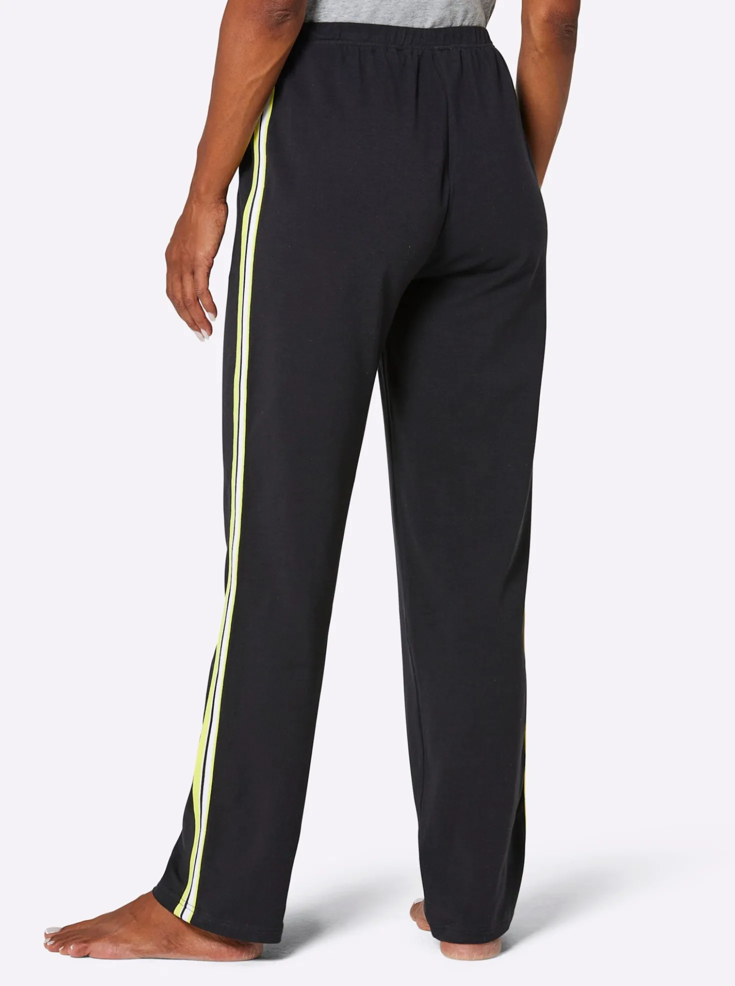 Hose