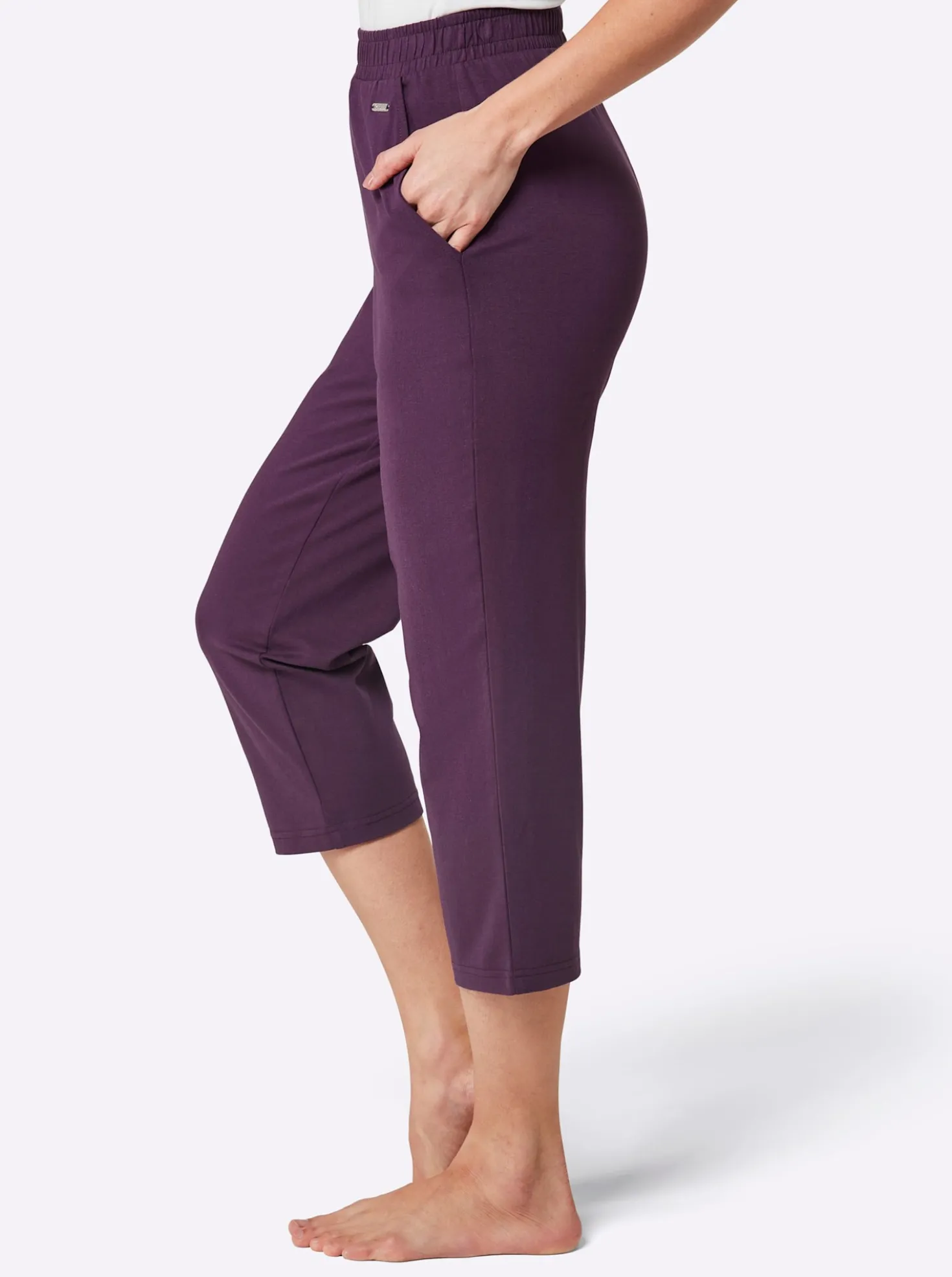 7/8-Hose