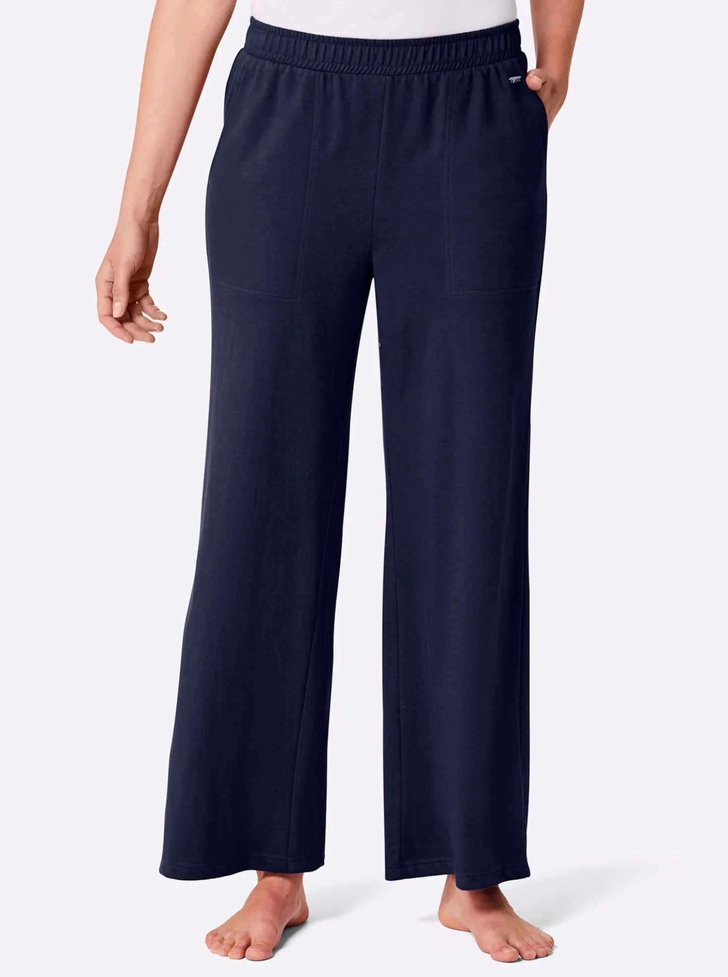 Hose