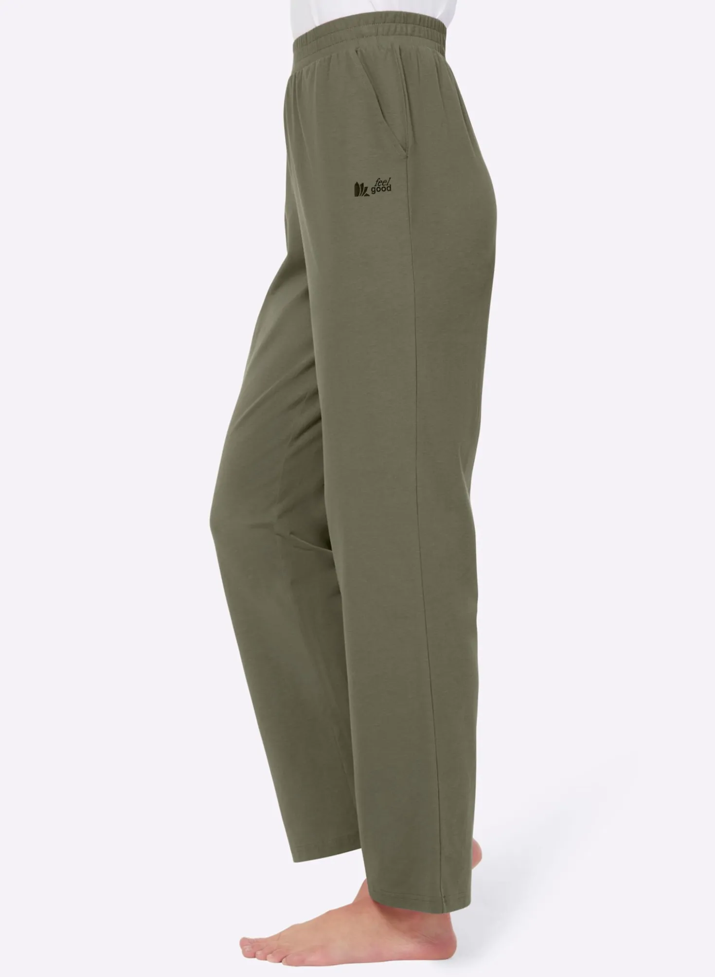 Hose