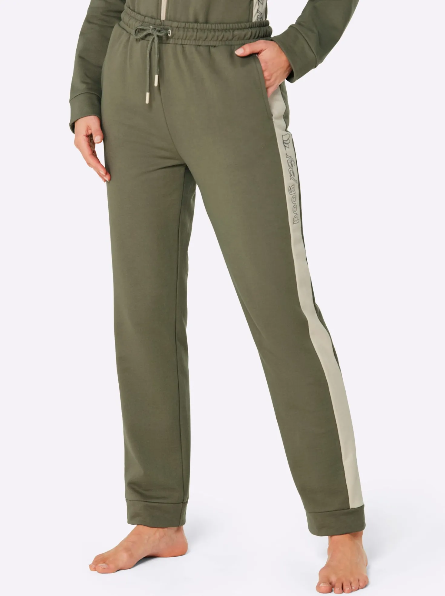 Hose