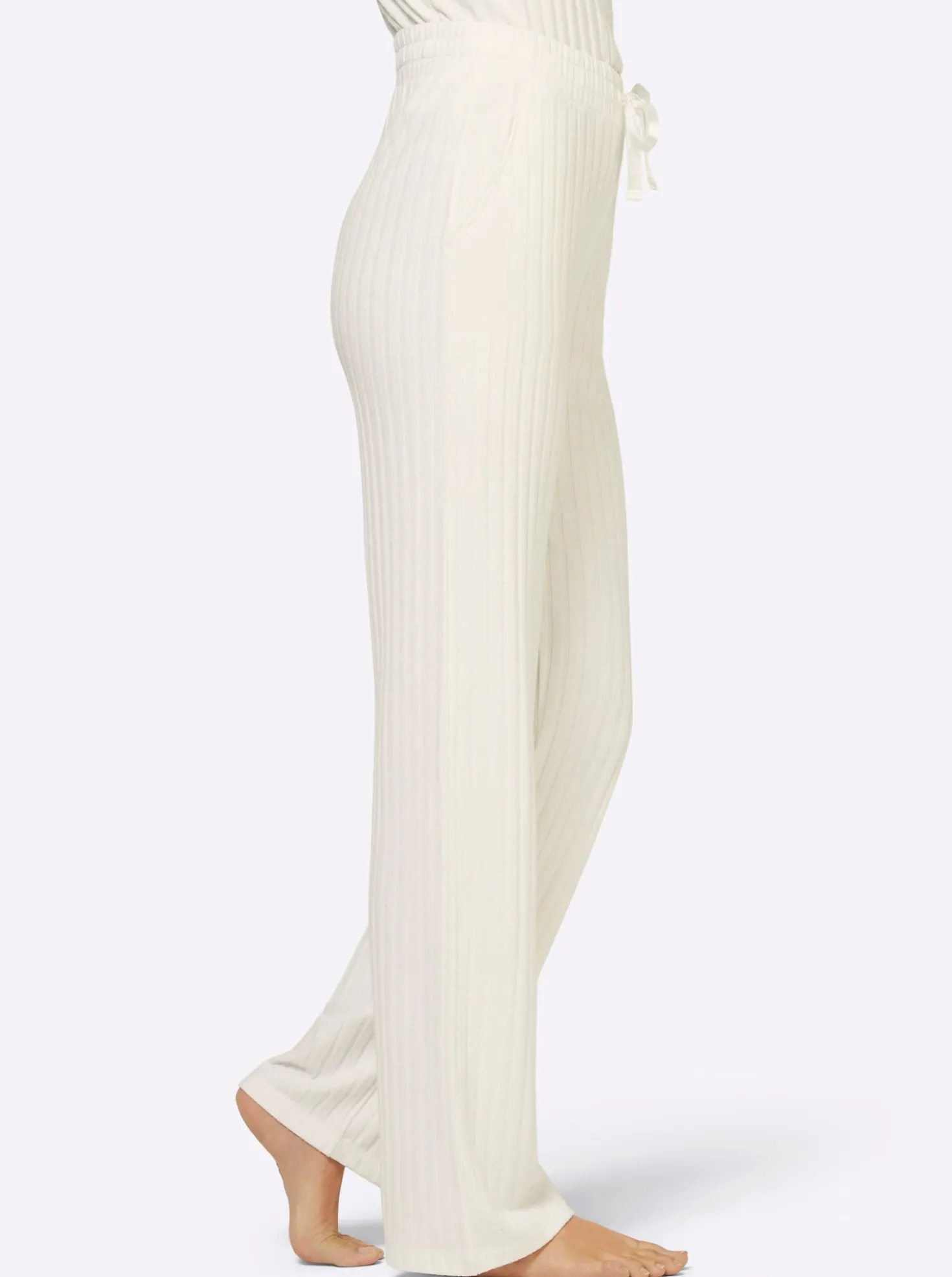 Hose
