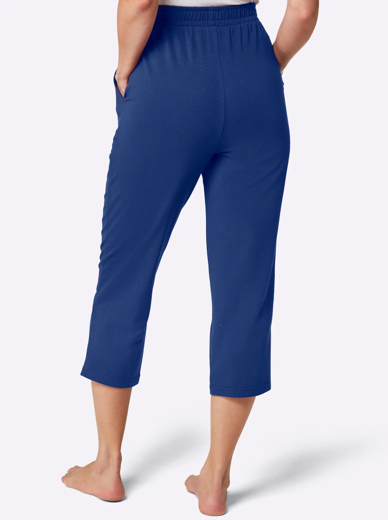 7/8-Hose