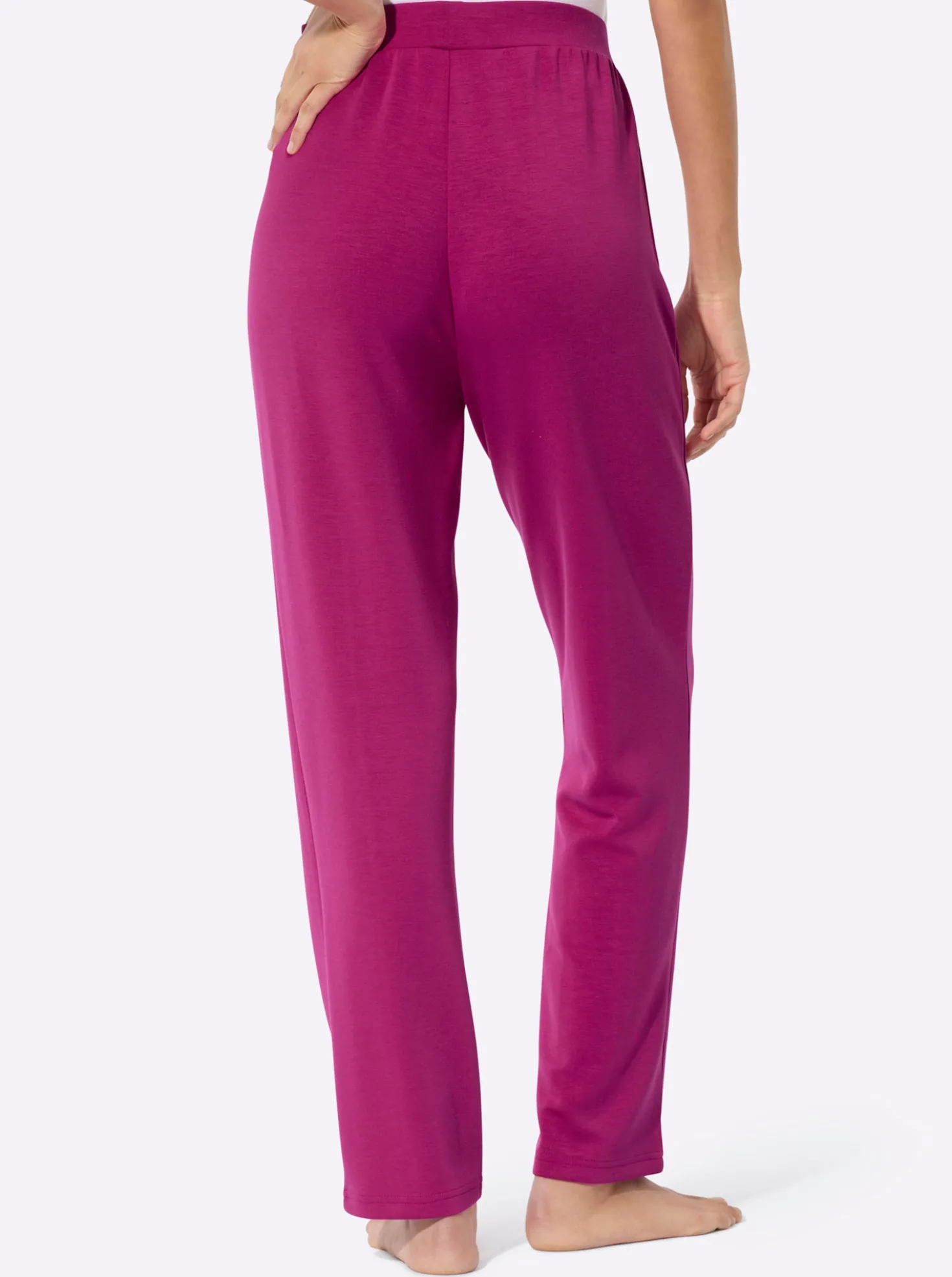 Hose