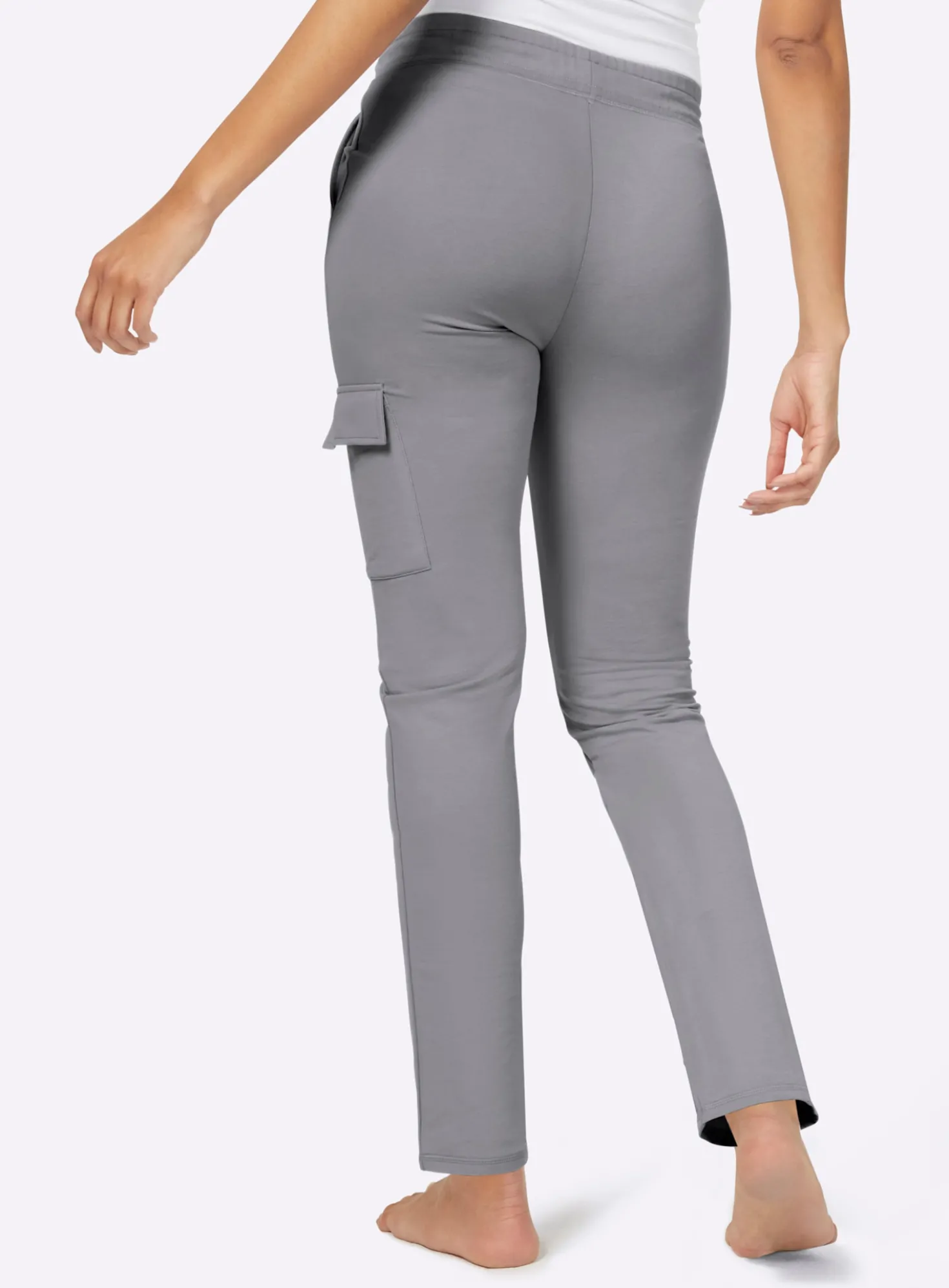 Hose