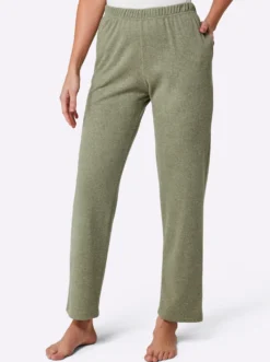 Hose