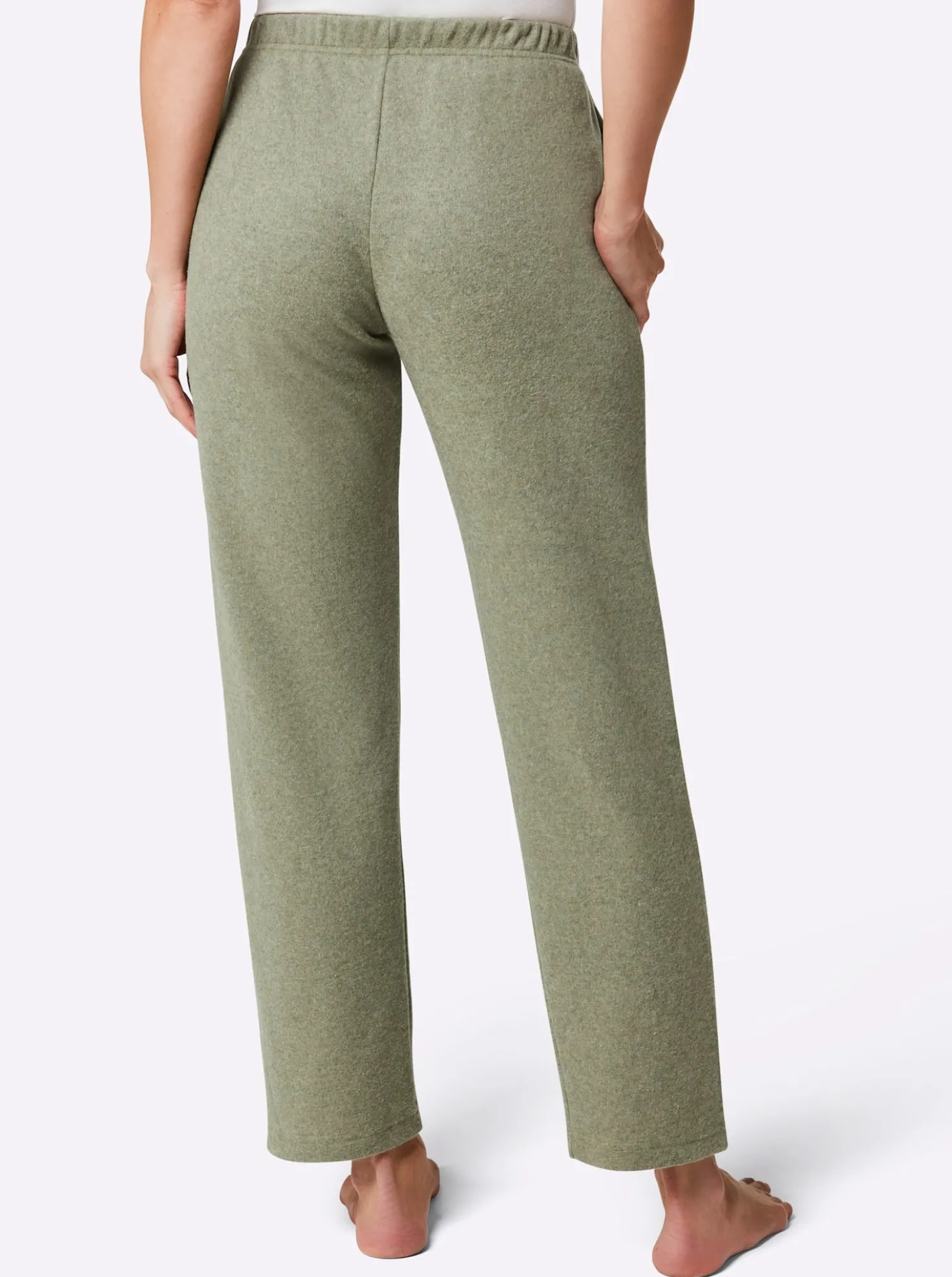 Hose