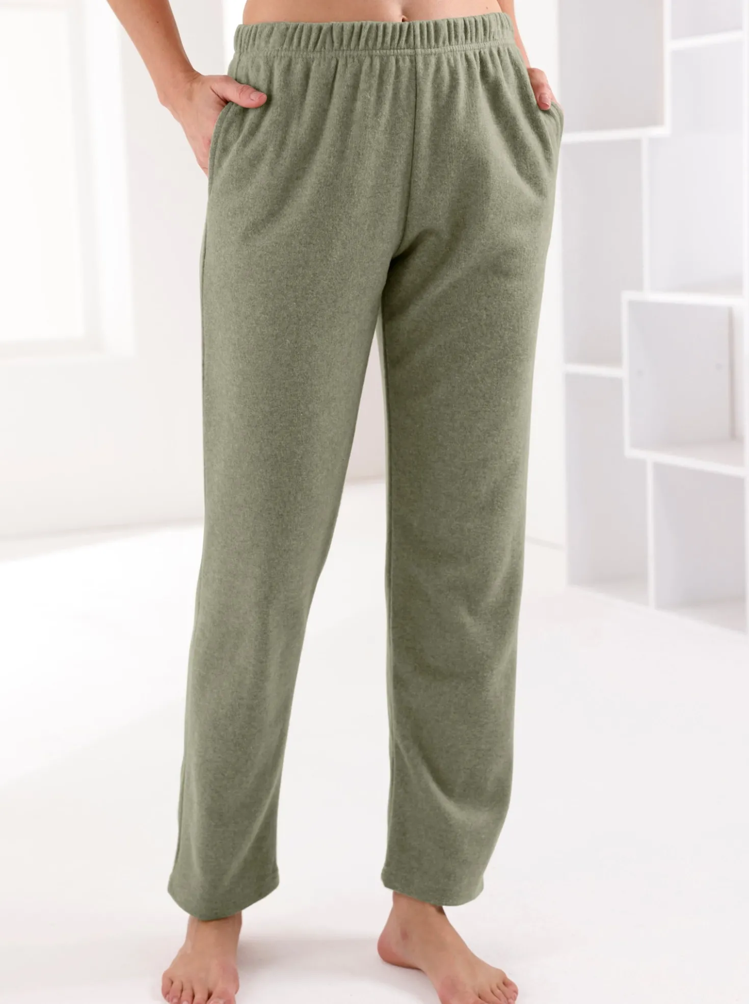 Hose