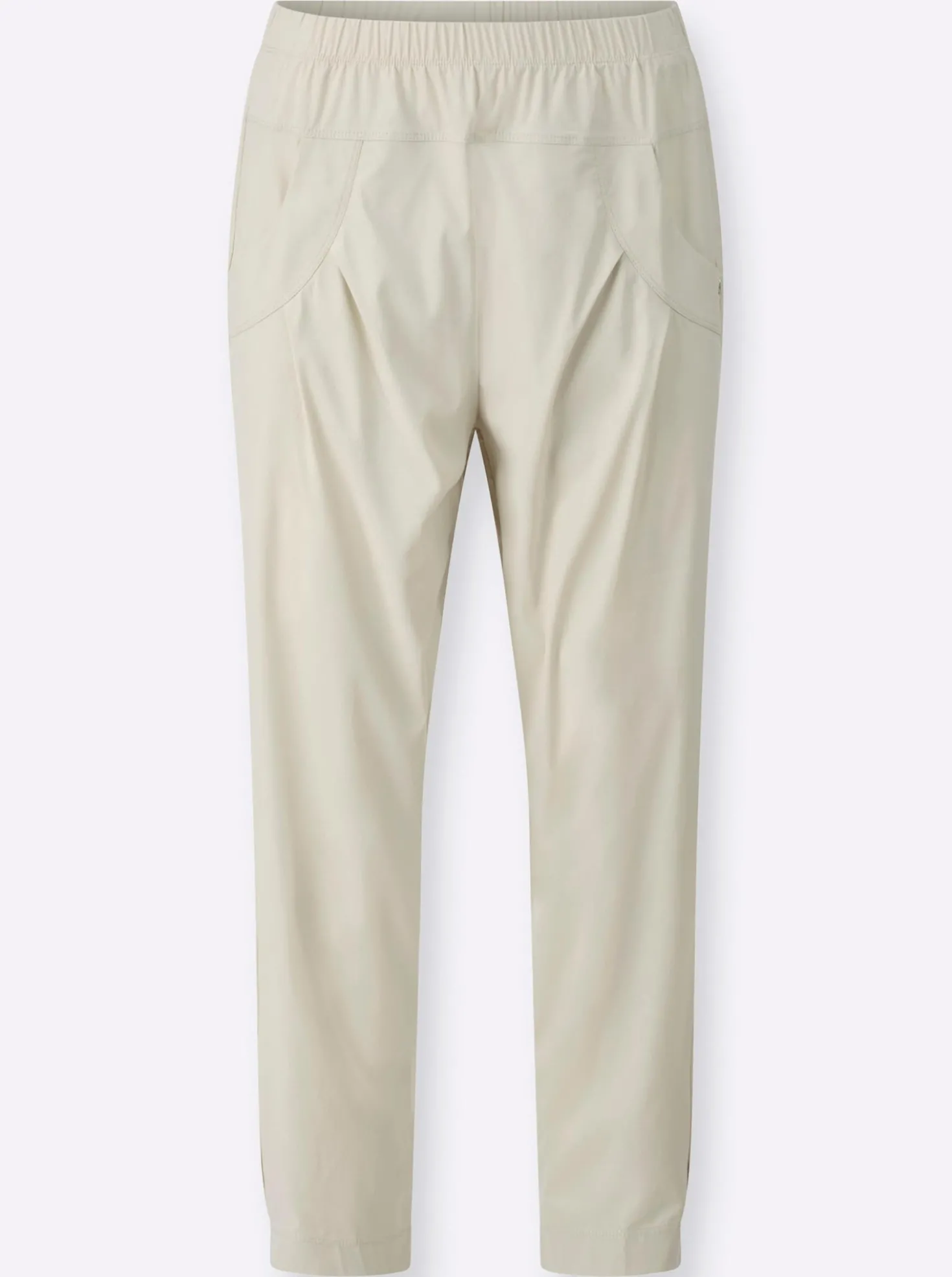 7/8-Hose in Bengalin-Qualität