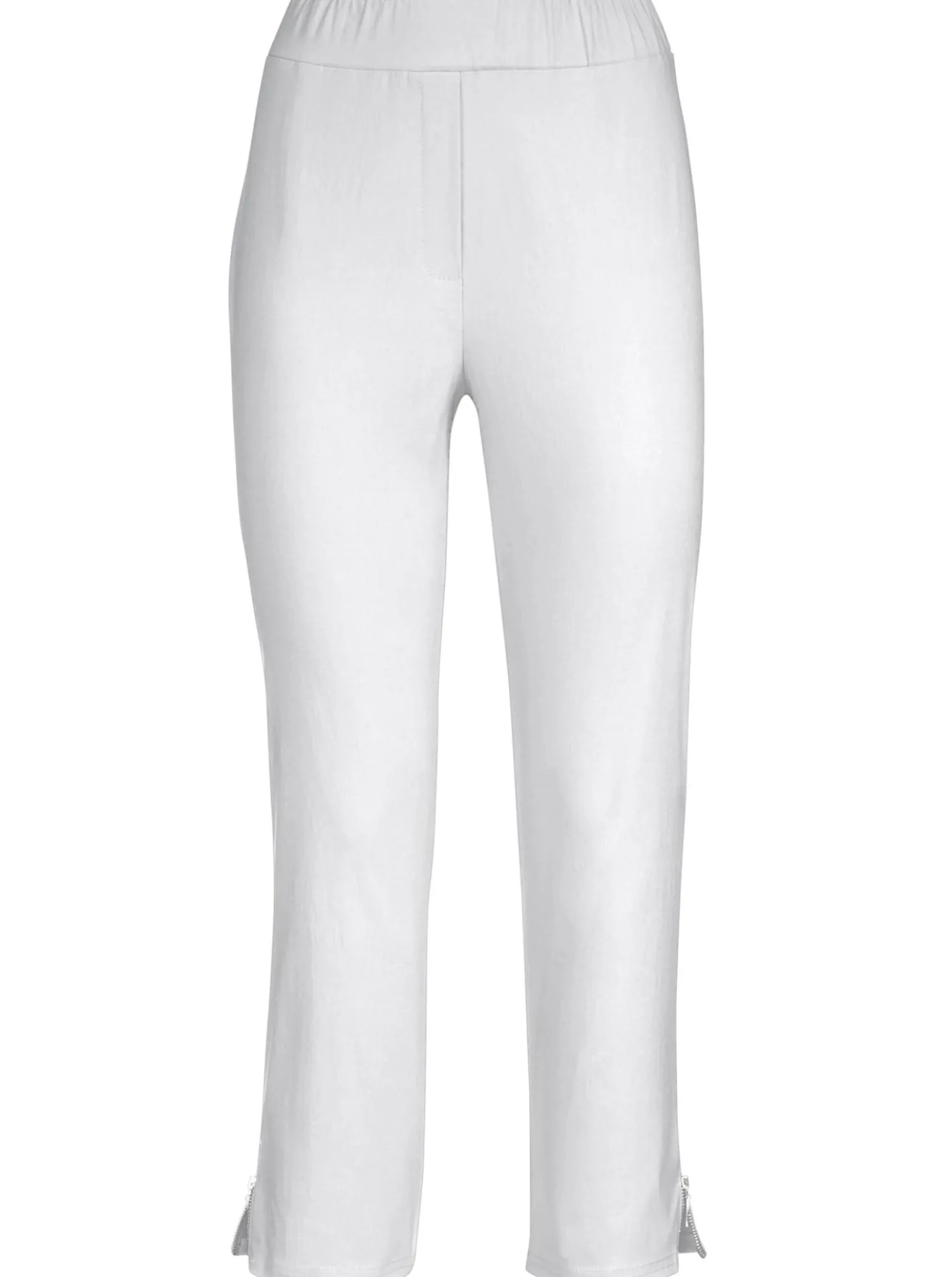 7/8-Hose in Bengalin-Qualität