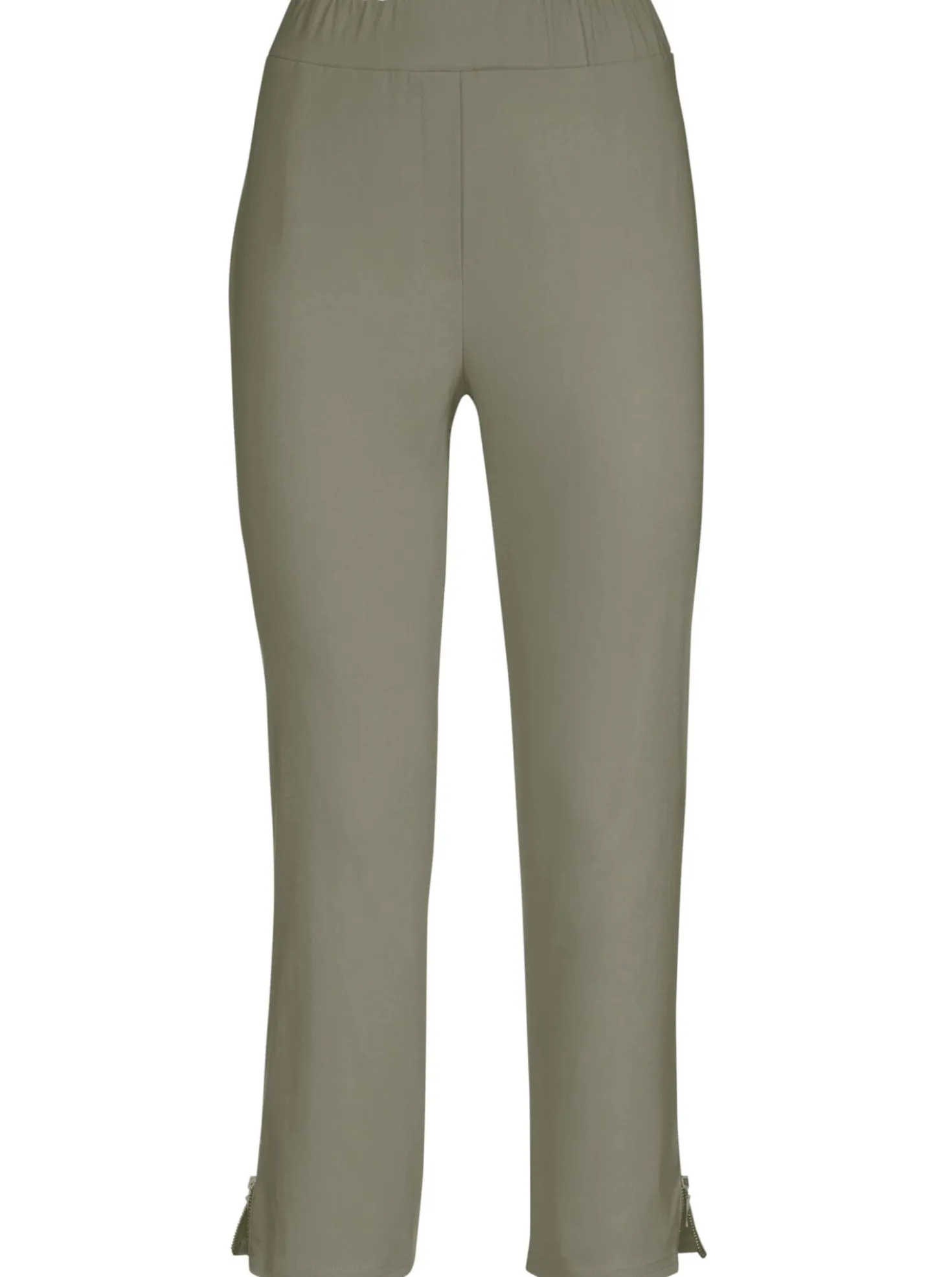 7/8-Hose in Bengalin-Qualität