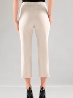 7/8-Hose in Bengalin-Qualität