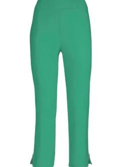 7/8-Hose in Bengalin-Qualität