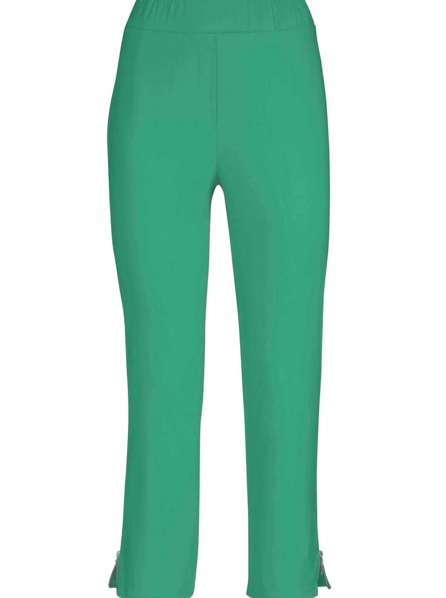 7/8-Hose in Bengalin-Qualität