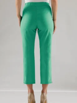 7/8-Hose in Bengalin-Qualität