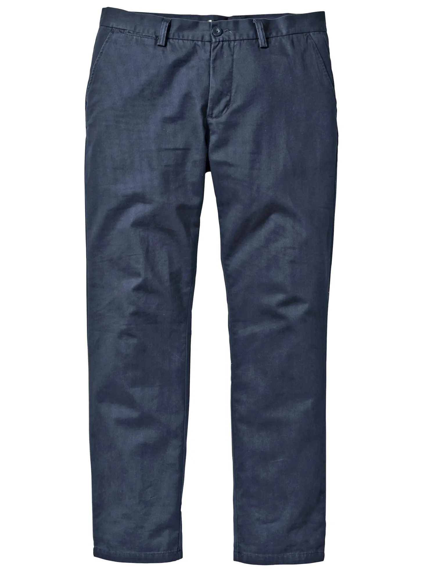 Hose in 5-Pocket-Form