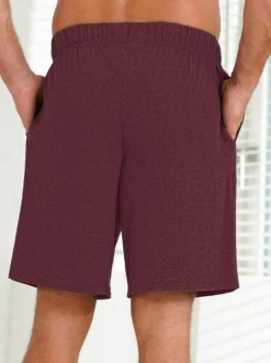 Hose kurz