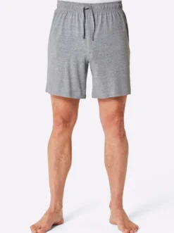 Hose kurz