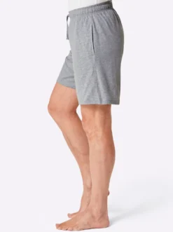 Hose kurz