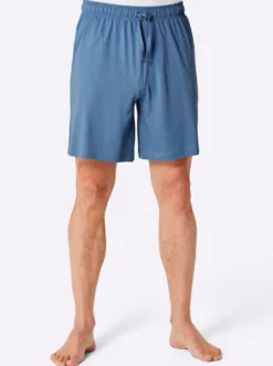 Hose kurz