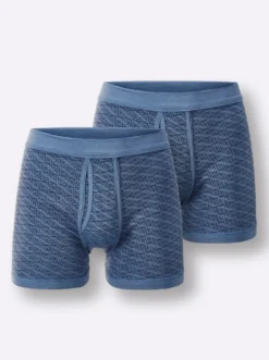 Hose kurz