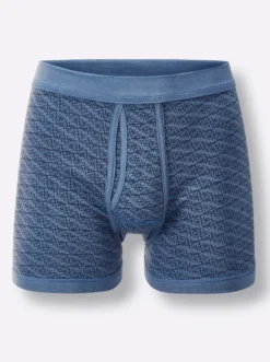Hose kurz