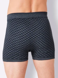 Hose kurz