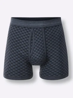 Hose kurz