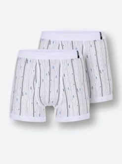 Hose kurz