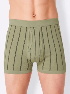 Hose kurz