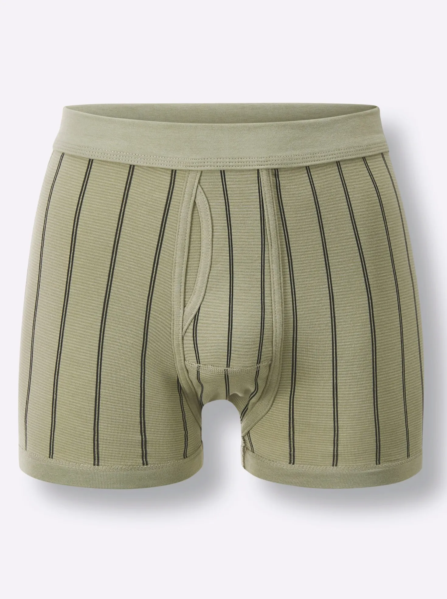 Hose kurz