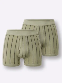 Hose kurz