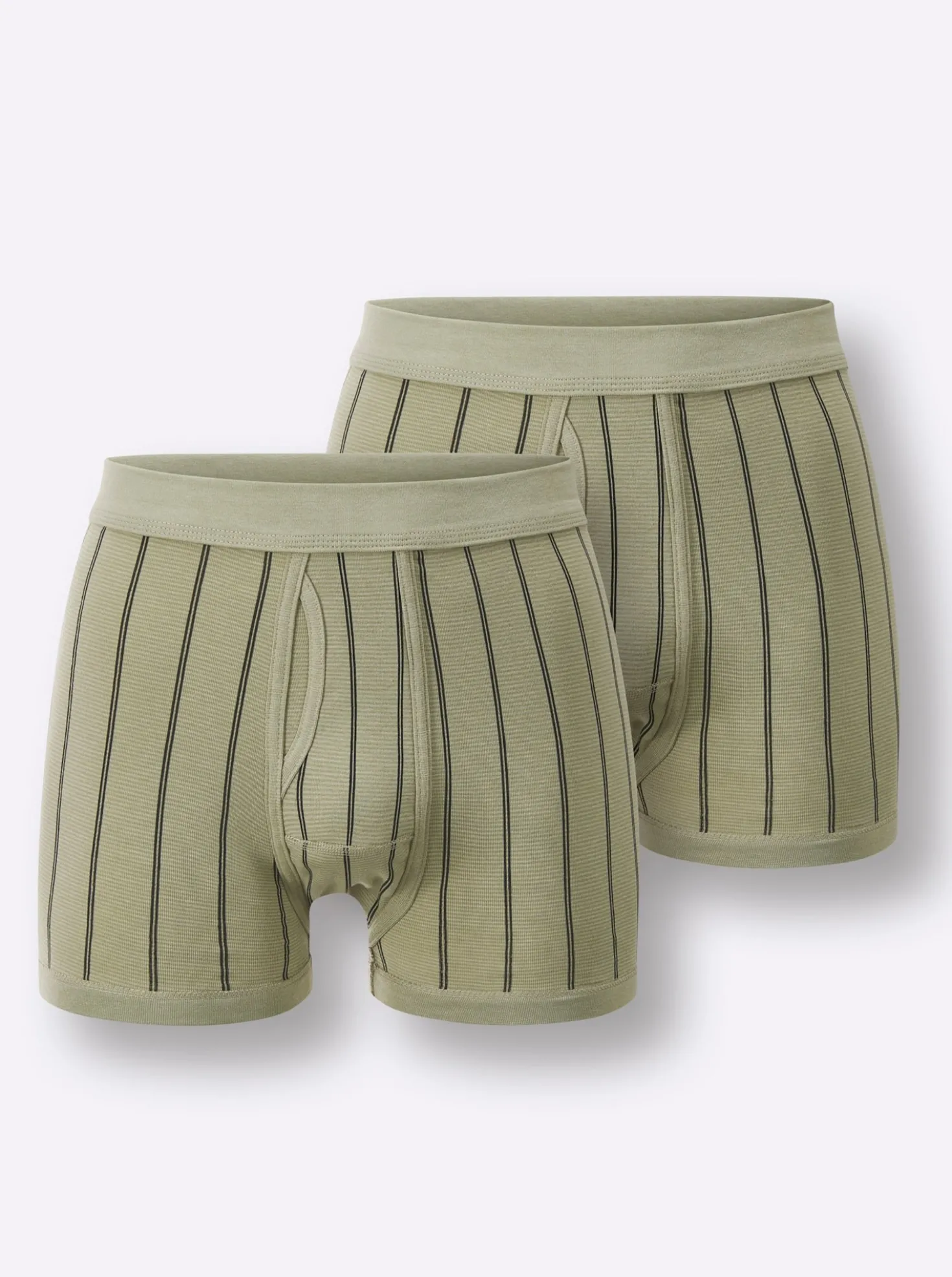 Hose kurz