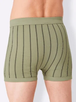 Hose kurz