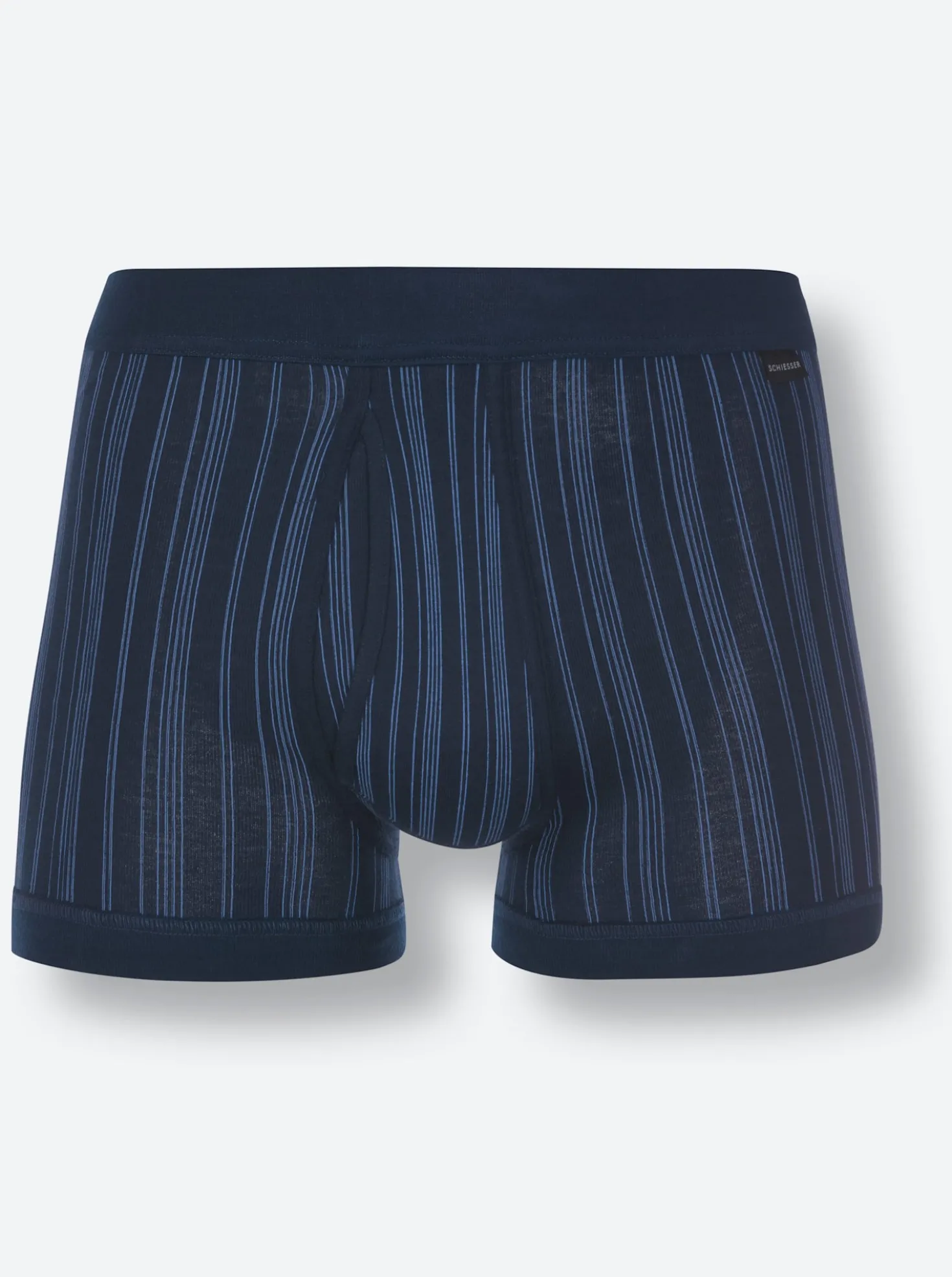 Hose kurz