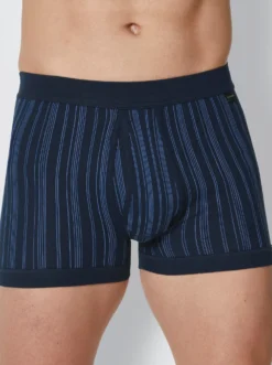 Hose kurz