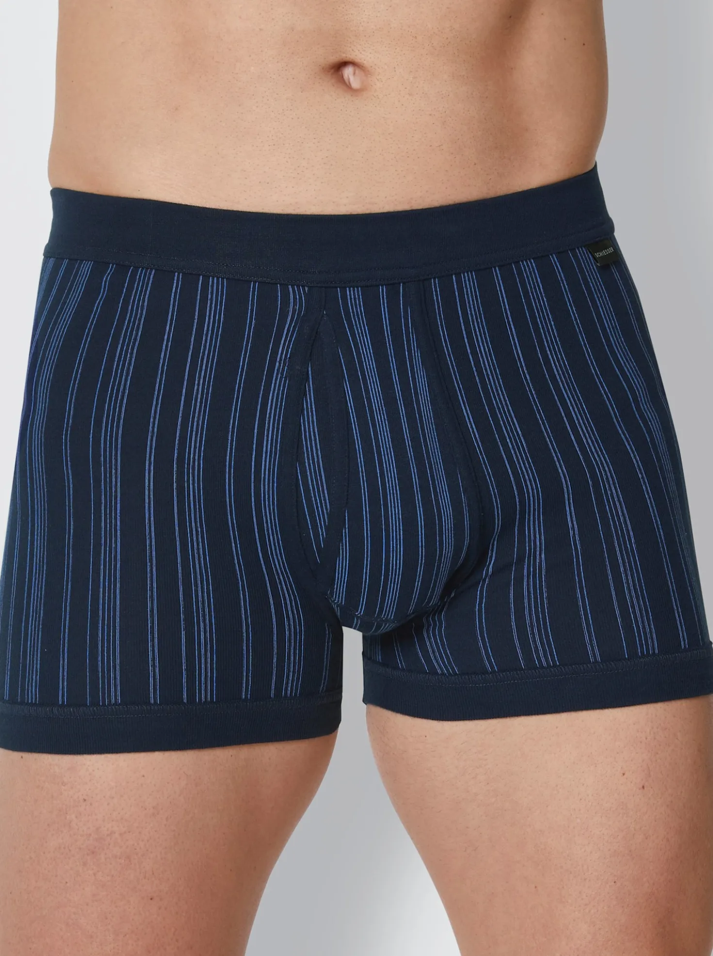 Hose kurz