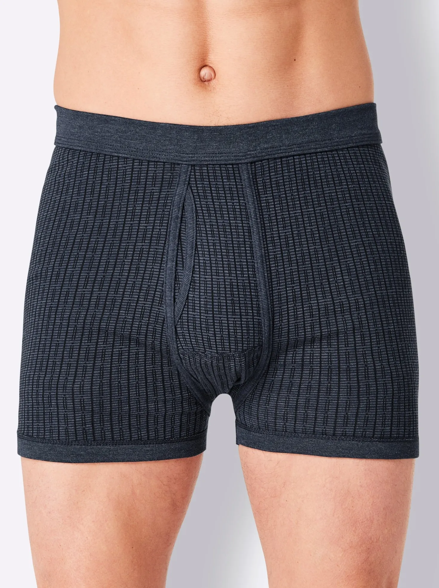 Hose kurz