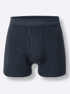 Hose kurz
