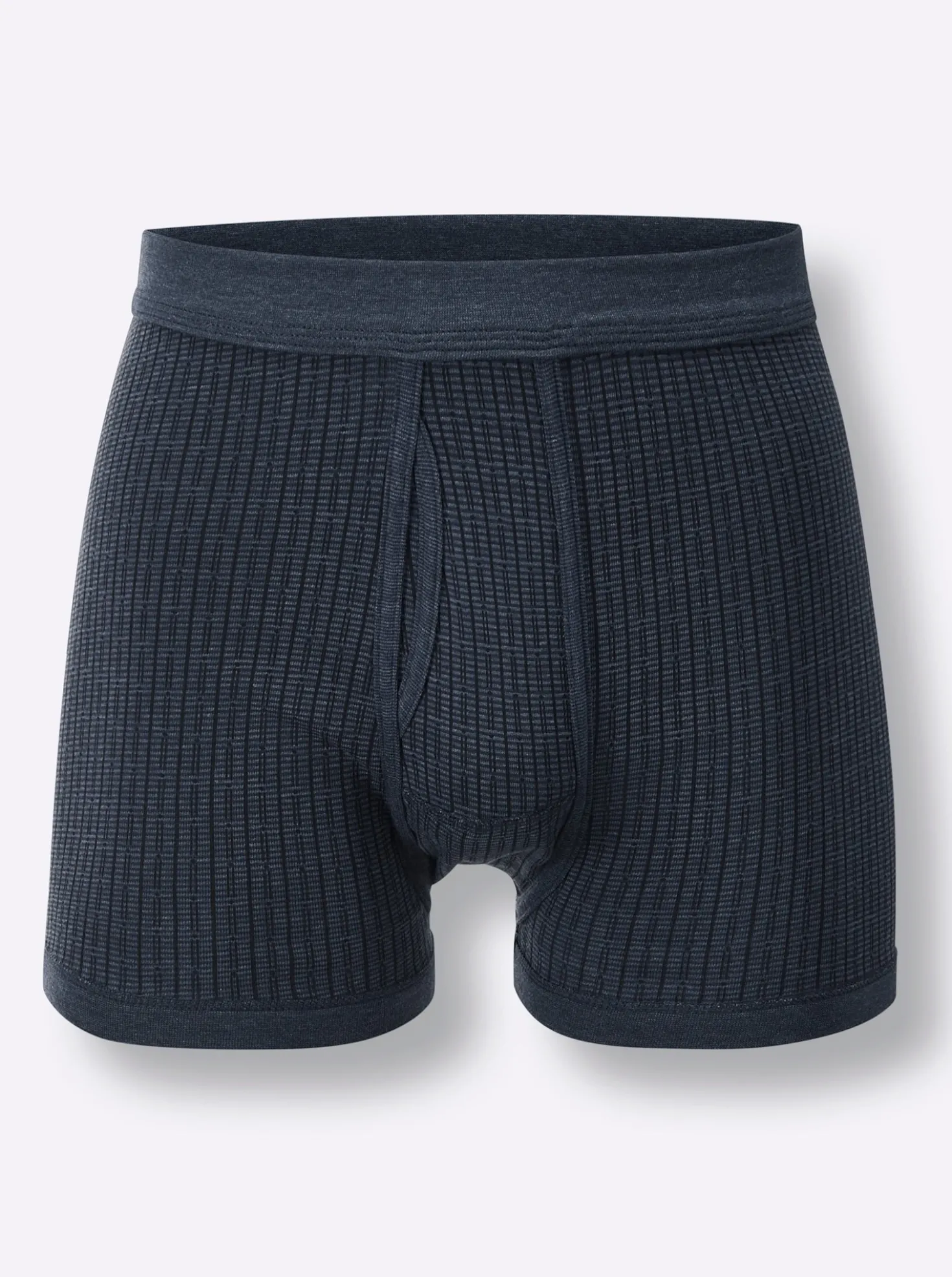 Hose kurz
