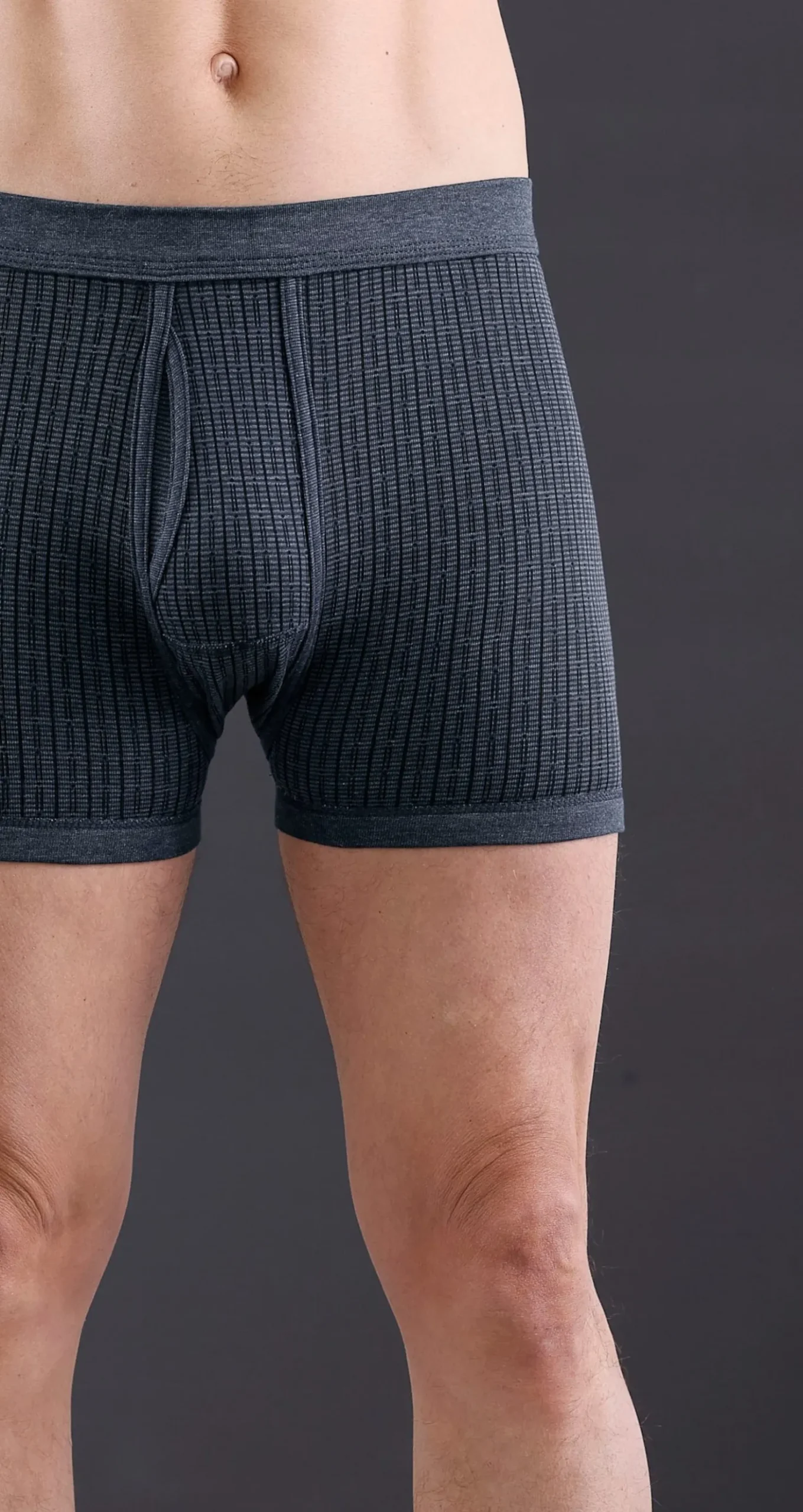 Hose kurz