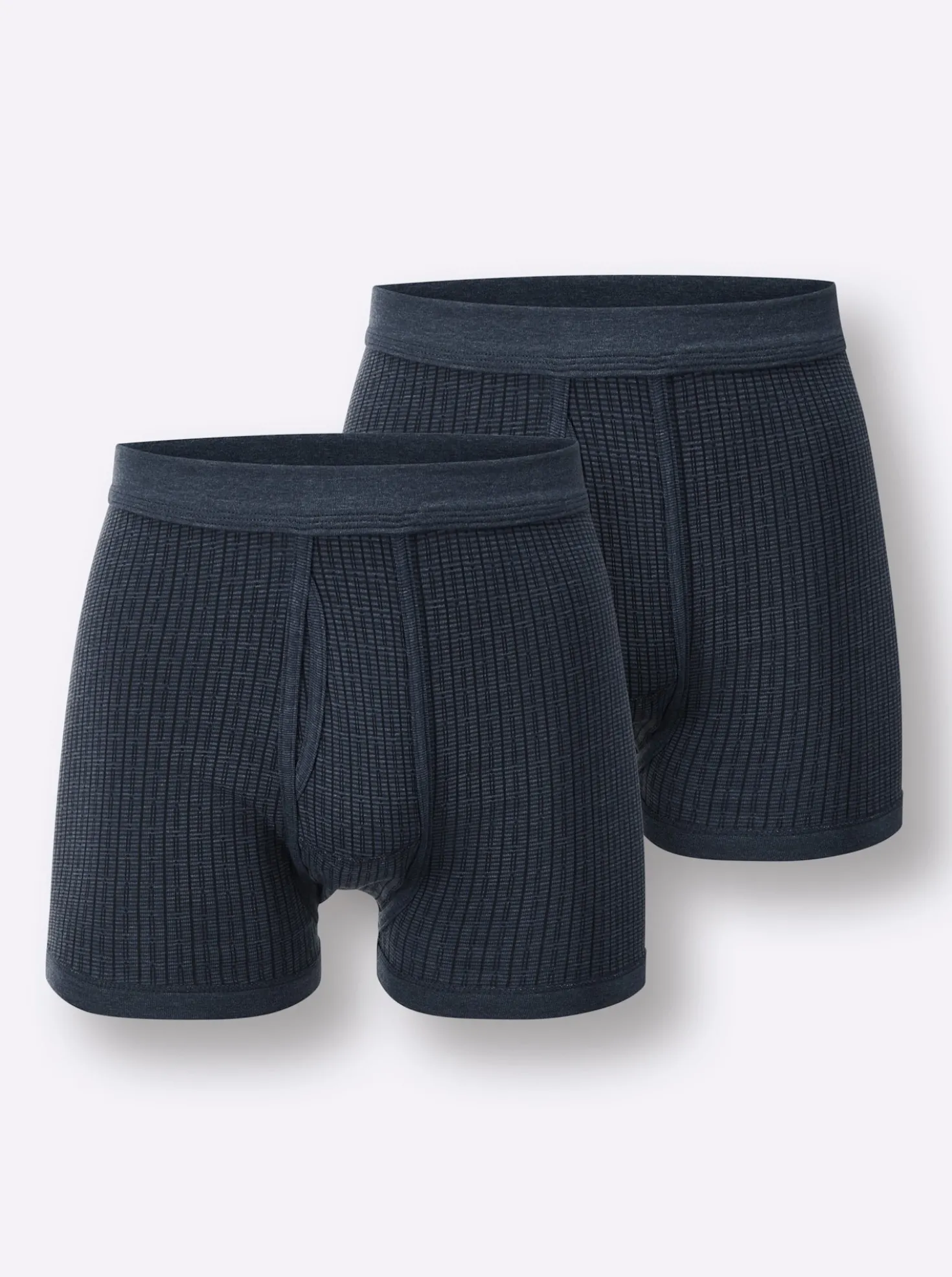 Hose kurz